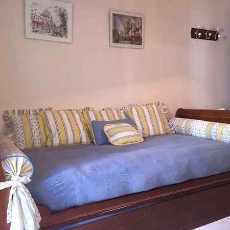 Apartament Conjunto Altos De Vista Nevada,Nº11,Portal 7,1ºa. Grenada Zewnętrze zdjęcie