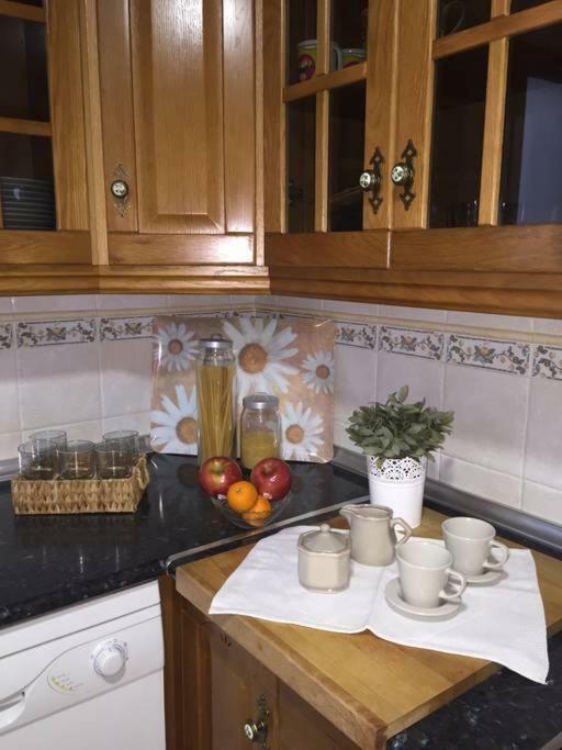 Apartament Conjunto Altos De Vista Nevada,Nº11,Portal 7,1ºa. Grenada Zewnętrze zdjęcie