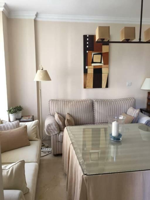 Apartament Conjunto Altos De Vista Nevada,Nº11,Portal 7,1ºa. Grenada Zewnętrze zdjęcie