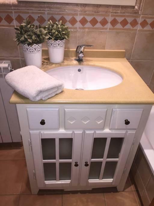 Apartament Conjunto Altos De Vista Nevada,Nº11,Portal 7,1ºa. Grenada Zewnętrze zdjęcie