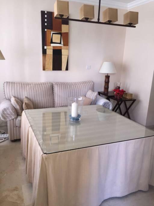 Apartament Conjunto Altos De Vista Nevada,Nº11,Portal 7,1ºa. Grenada Zewnętrze zdjęcie