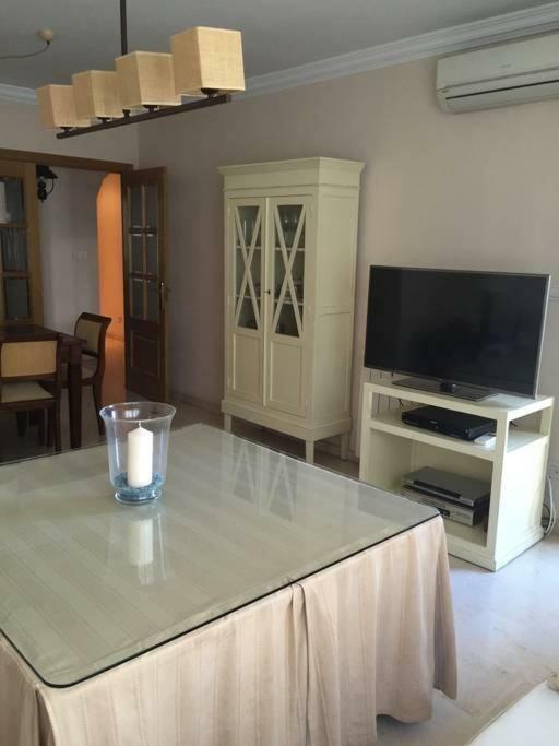 Apartament Conjunto Altos De Vista Nevada,Nº11,Portal 7,1ºa. Grenada Zewnętrze zdjęcie