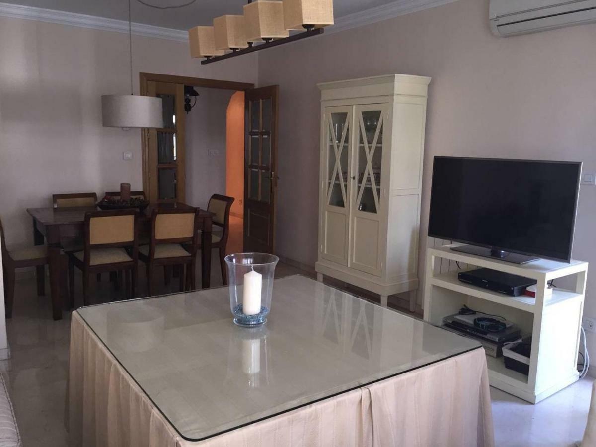 Apartament Conjunto Altos De Vista Nevada,Nº11,Portal 7,1ºa. Grenada Zewnętrze zdjęcie