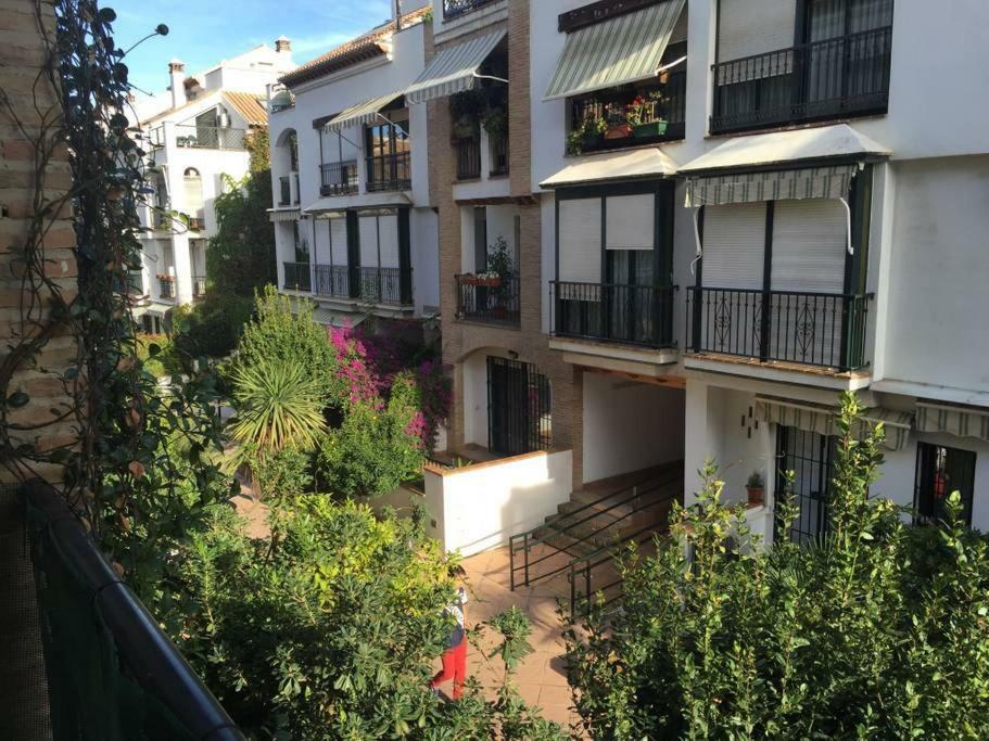 Apartament Conjunto Altos De Vista Nevada,Nº11,Portal 7,1ºa. Grenada Zewnętrze zdjęcie